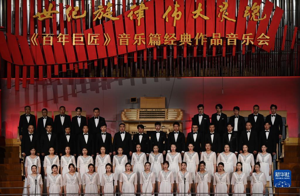 国际乐虎下载