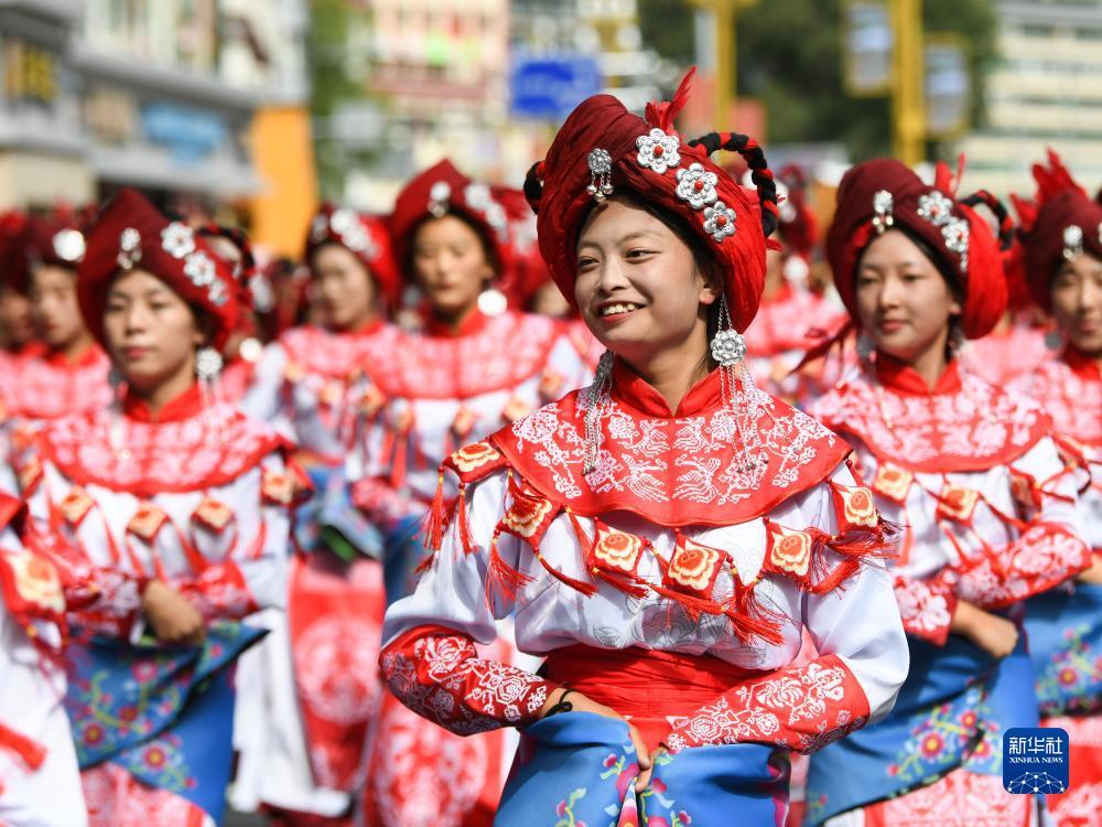 金沙银河